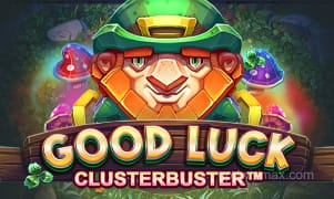Good Luck Clusterbuster™