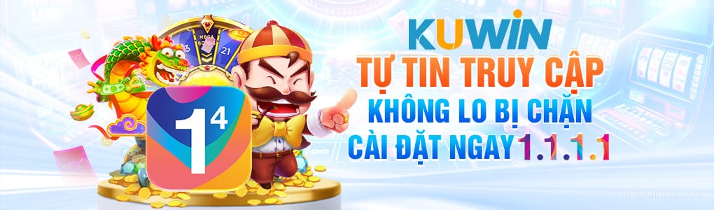 Casino trực tuyến